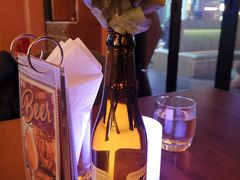 -Ambra Haus琥珀屋精酿餐厅(宝山店)