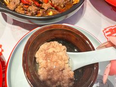 -老闵田螺馆·南昌市井菜·特色小吃(总店)