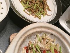 -隆聚·时令海鲜(洪兴店)