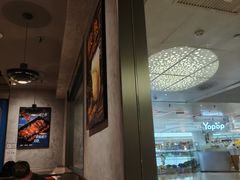 -敏华冰厅(天河城店)