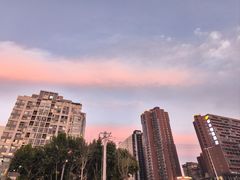 -华为西安研究所v4-食堂1