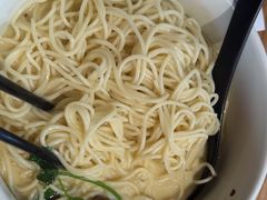 -和府捞面(西溪印象城店)
