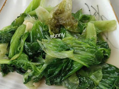 -蟹天蟹地农家菜·阳澄湖大闸蟹(浅水湾店)