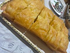 -丰尔粥食·粥底火锅·桑拿鸡(大良总店)