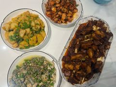 -山姆会员商店(西溪店)