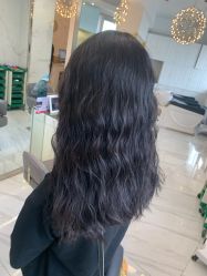 -潘多拉Hairsalon