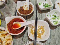 -丫丫汤膳打边炉(宏府408坊店)