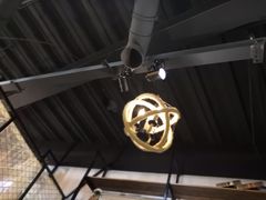 -陈帅夜排档·龙虾·炒菜·烤串(世茂店)