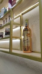 点击看大图 -米路造型MILU STUDIO