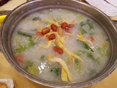 -心点盛宴江南西店