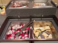 -小鱼小牛(世欧广场店)