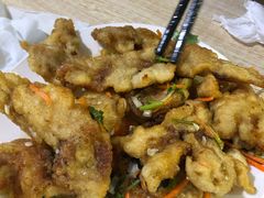 -金鹏鱼肉馆