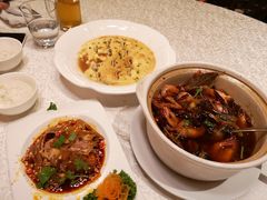 -水润轩私厨海南菜餐厅(铂尔曼酒店)