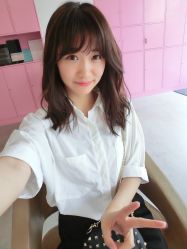 点击看大图 -FAB HAIR CLUB