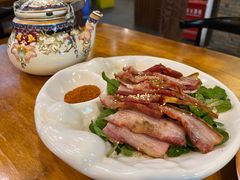 -小厨子私房菜·云南美食店