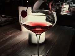 -胡桃里乐队酒馆(农科路店)