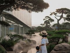 -罗红摄影艺术馆