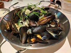 -K·Kitchen KK牛扒厨房(江南西店)