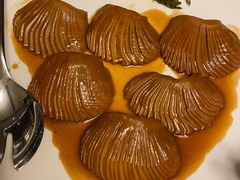 -浙江安吉JW万豪酒店·万豪中餐厅