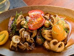 -West10 西拾·西餐厅·创意菜(未来科技城店)