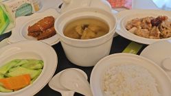 -爱贝乐妈咪月子中心