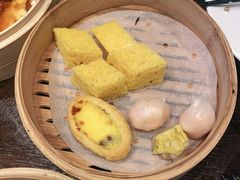-上海世茂皇家艾美酒店