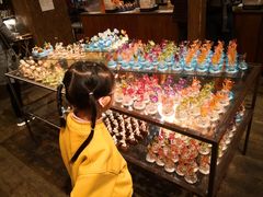 -小樽八音盒堂(手工制作体验馆店)