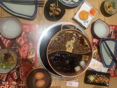-伊豆野菜村(大族广场店)
