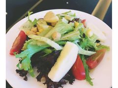 -大华锦绣假日酒店·锦味餐厅