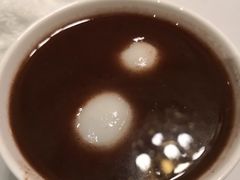 -苏浙汇(北京英蓝店)