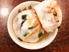 -同心楼(解放北路店)