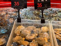 -粤界(望京金辉店)
