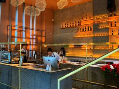 -良木缘咖啡西餐(太古里店)