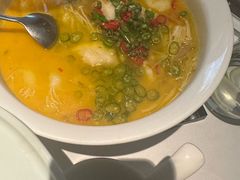 -遇玲珑餐厅