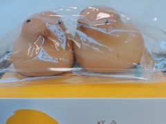 小鸡仔-好利来(五一广场店)