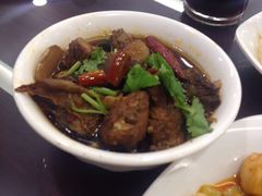 -护国寺小吃(安定门店)