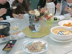 -老平安农家菜(平安店)