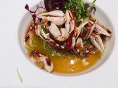 -梦都海鲜酒家(万达广场江桥店)