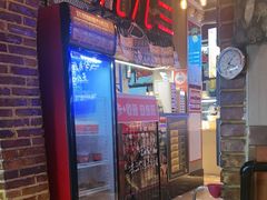 -三个渔夫·蒸汽海鲜(小白楼店)