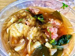 -东华豆花(漳州店)