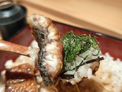 -炎橘·板前料理 Omakase