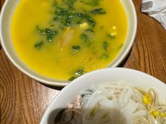 -如轩·海鲜砂锅粥·潮汕菜(海珠店)