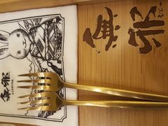 -無邪日式甜品(华润五彩城购物中心店)