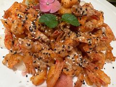 -阿伟海鲜楼·福建菜(涵江店)