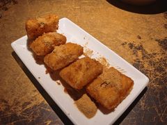 -炉鱼(西溪银泰城店)