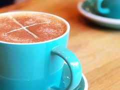 -Wagas沃歌斯(汇智店)