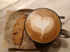 -良木缘咖啡西餐(太古里店)