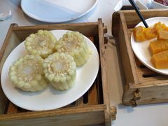 -红鱼湾餐厅(国际大厦店)