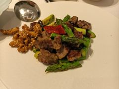 -北京厨房(SKP店)