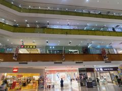 -北京华联购物中心(天通苑店)